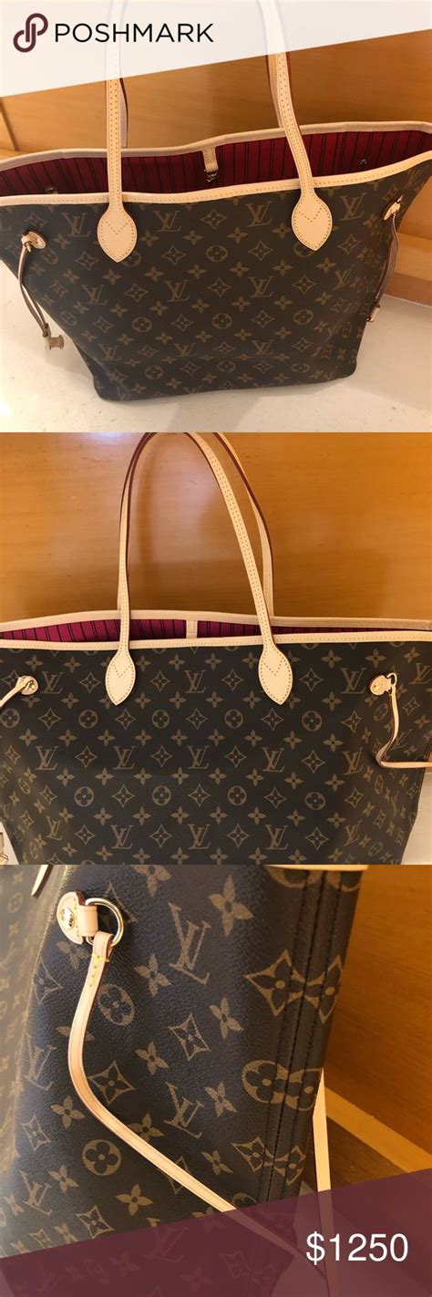 louis vuitton neverfull bag selfridges.